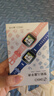 360儿童电话手表9xsp长效续航学生青少年4G全网通可视频拍照防水定位智能手表男女蓝 实拍图