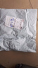【活动】抱枕靠垫办公腰枕床头靠枕腰靠卡通可拆洗(含芯/不含芯) 有钱鸭 36cm*36cm 枕套 （单只装） 实拍图