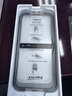 图拉斯【热销百万丨升级泰坦膜】适用苹果16ProMax钢化膜iPhone15Pro手机膜14无尘仓全屏13高清防摔原感 全网热销推荐丨一张有技术的钢化膜 【iPhone 15Promax】 实拍图