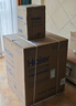 海尔（Haier）【价保618】麦浪套系洗碗机嵌入式W5000Plus2.0双面洗消毒163升22套大容量10天净存EYSZW22586SHU1 实拍图