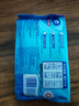 维达（Vinda）杀菌湿巾 10片*10包 湿巾小包独立便携装 湿纸巾 学生外出 实拍图