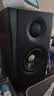 漫步者（EDIFIER）新品S201MKII 2.1有源音箱 蓝牙音箱 无线低音炮 Hi-Res双金标 蓝牙V6.0 电脑音箱 电视音响 实拍图