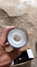 迷你吸尘器无线车载吸尘器家用工业吸尘器吸尘器手持扫地机器人非戴森吸尘器洗地机 吹吸一体 吹吸一体【车载居家+吸尘器】升级款多头 实拍图