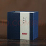 京东京造 宜兴紫砂壶 手工茶壶【原矿朱泥】煮泡茶具 西施壶 250ml礼盒装 实拍图