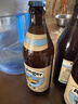 爱士堡小麦白啤酒500ml*24听 德国进口精酿啤酒整箱装京东自营 踏春送礼 实拍图
