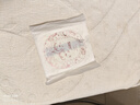 苏菲裸感S贵族棉纯棉日夜用卫生巾29cm10片 透气低敏姨妈巾京东自营 实拍图