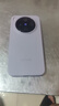 vivo X300 16GB+512GB 惬意紫 蔡司2亿超级主摄 蔡司APO超级长焦 5年持久流畅OriginOS6  【赠话费券】 实拍图