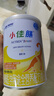 雀巢健康科学小佳膳 全营养配方粉 1-10岁儿童适用 400克*2礼盒 实拍图