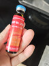 康臣源力康 右旋糖酐铁口服溶液10ml*5支 铁剂 孕妇女性 儿童补铁补血 慢性失血妊娠等引起的缺铁性贫血 实拍图