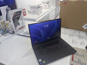 ThinkPad【国家补贴15%】T14p AIPC酷睿Ultra9 14.5英寸高性能工程师笔记本电脑64G 2TB RTX5050商务办公本 实拍图