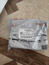 舒肤佳香皂115g*12块皂(纯白4+柠檬4+芦荟4)肥皂 99.9%除菌新旧包装随机 实拍图