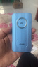 上赞SZ50 5G RedCap随身wifi 6免插卡移动无线wifi路由器上网卡热点车载笔记本电脑流量 实拍图