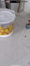 多乐士（Dulux）全能卫士净味强效抗碱防霉封闭底漆A914-65360底漆18L大桶 实拍图