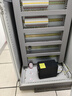 APC施耐德 ups不间断电源SPM1K 电脑服务器网络设备应急备用ups电源电池1KVA/800W 实拍图