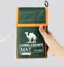 骆驼（CAMEL）外地席帐篷露营地垫加厚防水耐磨野餐垫牛津布防潮摆摊地布打地铺 实拍图