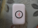 纽曼随身wifi多网通用移动无线wifi6免插卡上网宝随行无线便携车载支持5G/4G设备全国通用流量2026款 实拍图