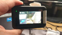 闪迪内存卡存储tf卡运动相机卡高速gopro相机无人机内存卡MicroSD卡u3/v30 适用于适用pocket4 128G  【入会领10元券 联系客服送读卡器】 实拍图