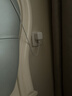 Apple/苹果 40W type-c快充充电器 苹果usb-c原装充电头 旗舰店新款苹果iphone17/16/15promax充电器 实拍图
