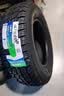 玲珑轮胎 全新货车轮胎 加厚载重胎 185R14LT/C 102/100Q LMC5 实拍图