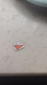 爱国者（aigo）128GB TF（MicroSD）存储卡A1 U3 V30 4K 监控摄像头 行车记录仪专用高速内存卡 读速100MB/s T1JD 实拍图