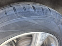 玲珑轮胎汽车轮胎225/65R17 102H 玲珑臻选 SD 适配哈弗H6/奇骏/长安CS75 实拍图
