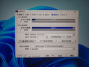 大水牛（BUBALUS）凌霜360A  无限镜CPU水冷散热器（ARGB神光同步/支持IntelLGA2011/AM5/一体式/PWM温控电脑风扇）  实拍图