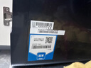 海尔（Haier）净水器滤芯HRO4H79/6H79/8H79/4H98/6H98/8H98-2 HRO4H99/6H99/8H99-3原装PPC+RO反渗透官方旗舰 2级8H系列RO反渗透滤芯 实拍图