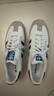 阿迪达斯 adidas三叶草  samba T头鞋运动鞋男女休闲鞋B75806 44 实拍图