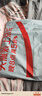 真维斯（Jeanswest）薄荷绿纯棉短袖t恤女士2026新款夏季潮流大码女装半袖宽松上衣服 实拍图