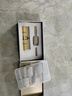 虎顿（HOTUN）防盗门锁芯 C级多轨道锁芯 叶片锁芯 8把钥匙偏心 90P 实拍图