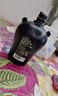 咸亨牌雕王十年陈酿 绍兴黄酒 糯米花雕老酒 500ml*6瓶 整箱礼盒装送礼 晒单实拍图