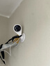 360摄像头家用智能300W小水滴5C 2K版网络wifi高清摄像头 远程监控 实拍图
