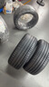 米其林（MICHELIN）汽车轮胎 225/50ZR17 98Y 竞驰PS5 PILOT SPORT 5 适配雅阁 实拍图