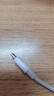 DM大迈 16GB TF（MicroSD）存储卡 蓝卡 C10 行车记录仪专用监控摄像头内存卡适用小米360凌度盯盯拍 实拍图