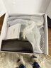 REWONDER车载吸尘器大吸力无线家用手持吸尘器小型户外铅笔式无刷车家两用长续航小巧便捷灰色20000Pa 实拍图