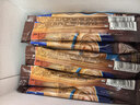 麦斯威尔（Maxwell House）特浓速溶咖啡粉13g*100条盒装 三合一冲饮 0反式脂肪酸 固体饮料 实拍图