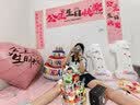 汉印Z3立拍立得相机黑色 mini便携手机高清照片打印机出相片家用学生儿童女士数码照相机礼物+4盒耗材 实拍图