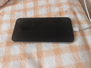 Apple 苹果 iPhone 17/16/15/14/13/12/11/X系列二手手机 规格见质检报告 苹果 iPhone 15 Pro Max 实拍图