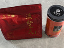 凤牌 红茶 云南滇红 特级工夫红茶250g 茶叶 中华老字号 实拍图