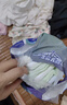 宜婴新梦想家全包臀小内裤2XL34片拉拉裤超薄【品牌直供 安心品质】 实拍图