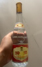 汾酒 黄盖玻汾 清香型白酒 53度 475mL*6瓶整箱 年份随机 实拍图