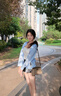 viney包包女包轻奢斜挎包品牌小包手机包生日母亲节礼物实用送妈妈 【咖色】520送女朋友礼物高档洋气百搭单肩包 时尚ck风小众妈妈包中年 实拍图