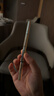 Color Key珂拉琪小金筷眉笔防水防汗持久新手易画送女友老婆520礼物 实拍图