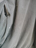 京东洗衣服务衣鞋任洗6件上门取送 干洗服务水洗去渍熨烫杀菌 实拍图