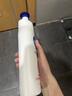 妮维雅（NIVEA）孙颖莎同款天然VC美白身体乳女士温润透白润肤乳液400ml母亲节 实拍图