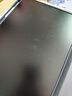 OPPO Pad 3 11.61英寸柔光版平板电脑 8GB+256GB 霞光紫 办公游戏学习一加平板 国家补贴 实拍图