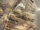 上鲜鸡琵琶腿 净重6斤 鸡大腿烧烤食材炸鸡腿卤鸡腿鸡肉生鲜清真 实拍图