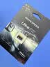 移速（MOVE SPEED）64GB TF（MicroSD）存储卡 行车记录仪内存卡监控摄像头U3 V30相机储存卡高速耐用 实拍图