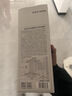 京东京造 鲜来多 意式拼配咖啡豆500g 醇巧克力100%阿拉比卡深度烘焙 实拍图