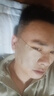 正虎堂面瘫贴后遗症脸部热敷歪嘴眼斜脸部热敷歪嘴眼斜专用贴 实拍图
